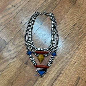 Vintage Dannijo Necklace